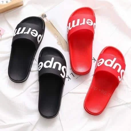 View 3 of SUPREME SANDALS – SDS001