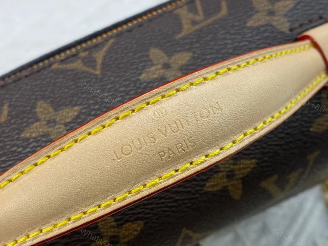 View 8 of Laveszi Luxury Bags LV 571