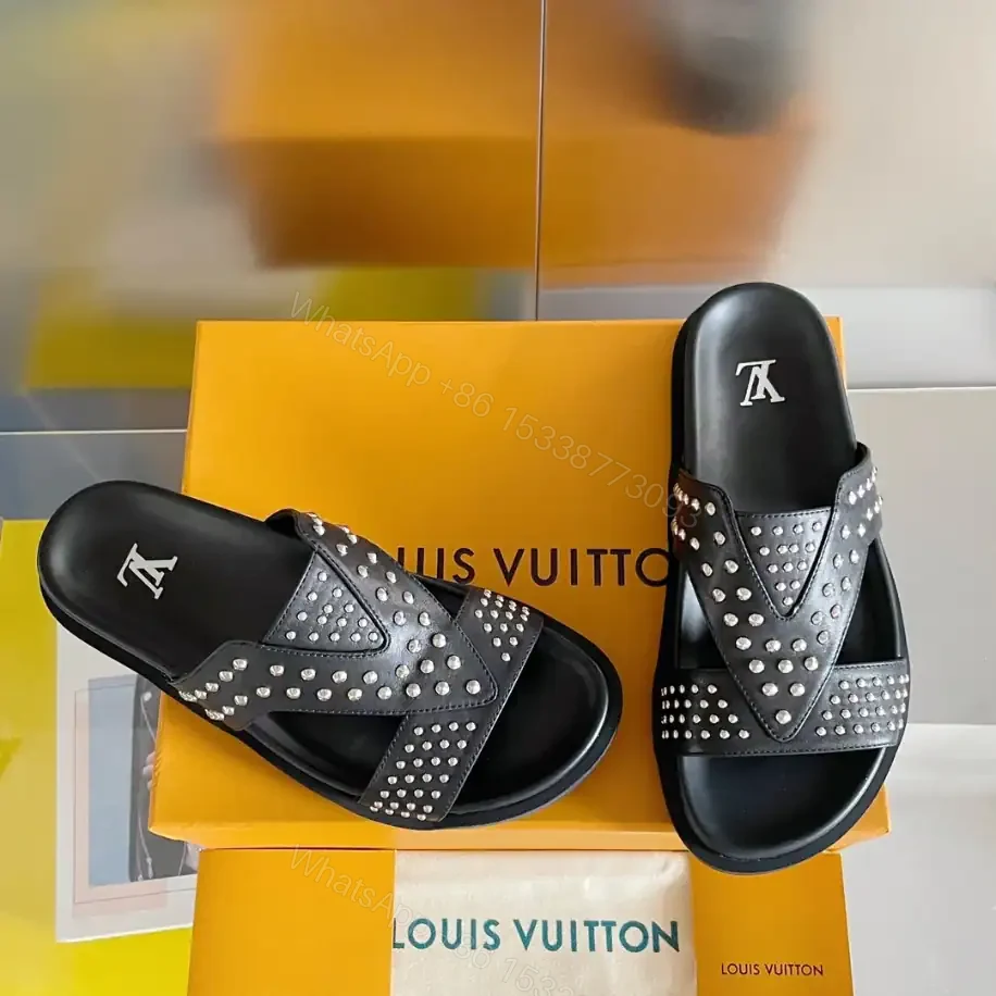View 5 of LV OASIS MULE – LVS39