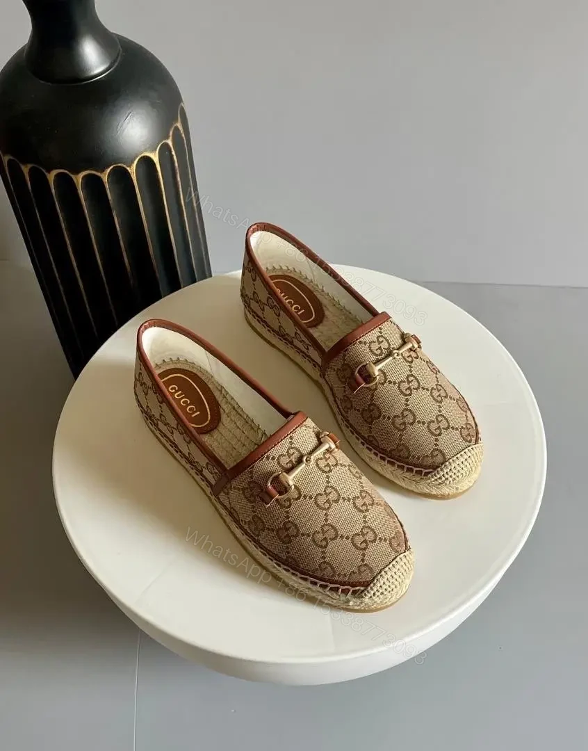 GUCCI — view 1