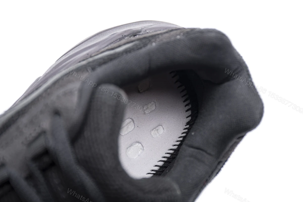 View 11 of Adidas Yeezy 700 V2 “Vanta” FU6684