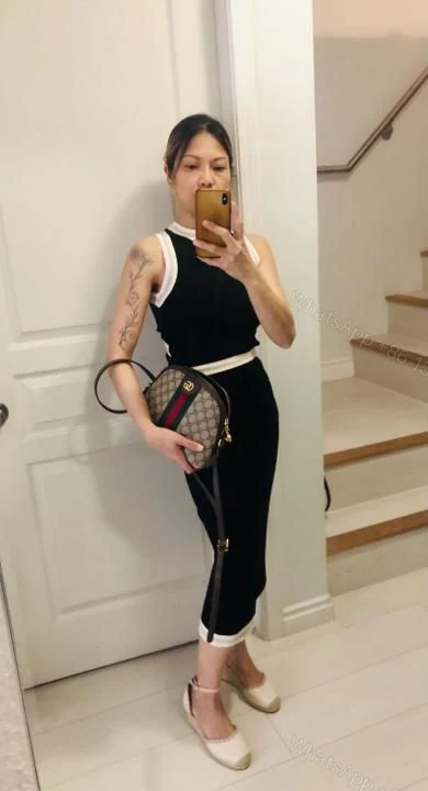 View 3 of First Copy Gucci Ophidia Dome Crossbody Bag