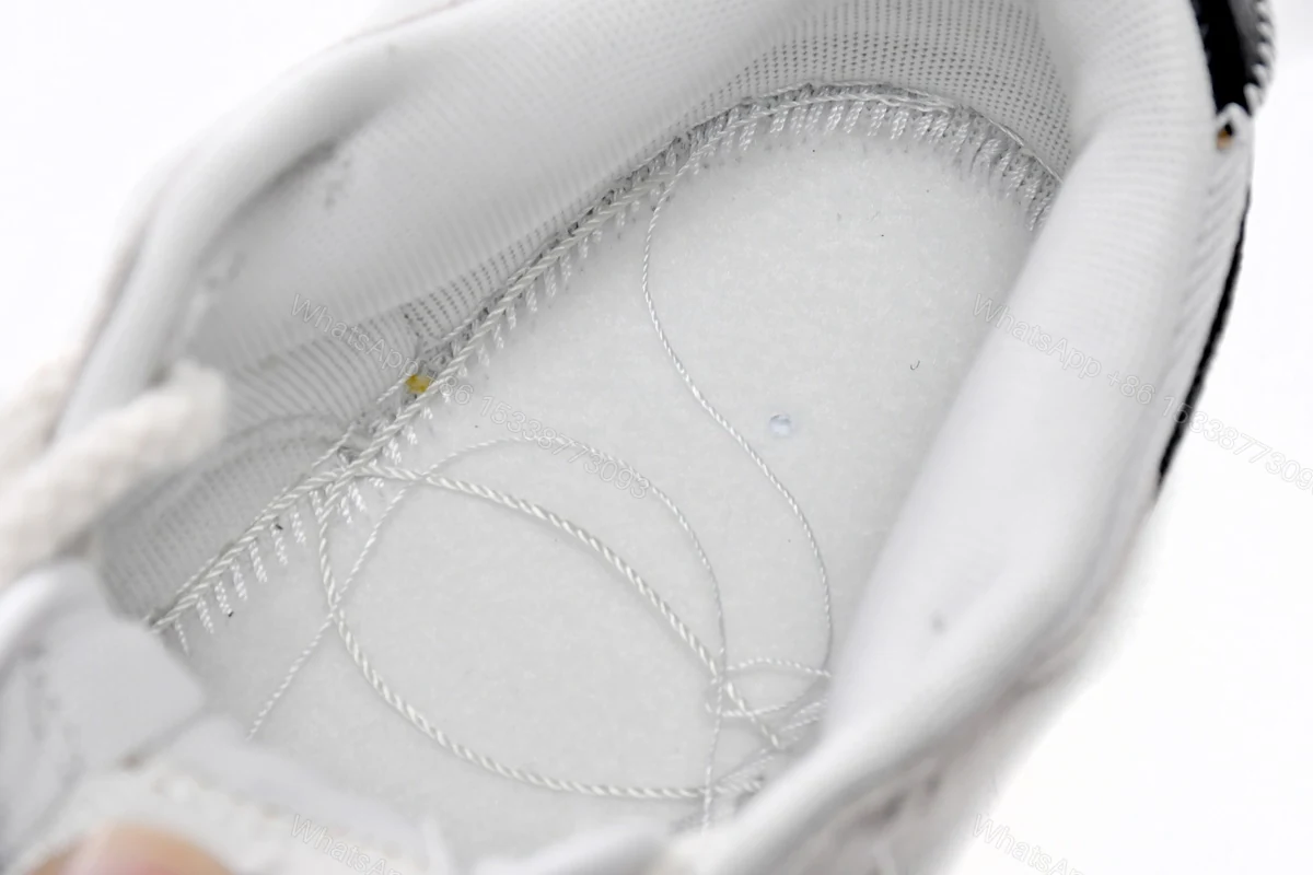 View 7 of Stussy x Nike SB Dunk Low DD9776-068