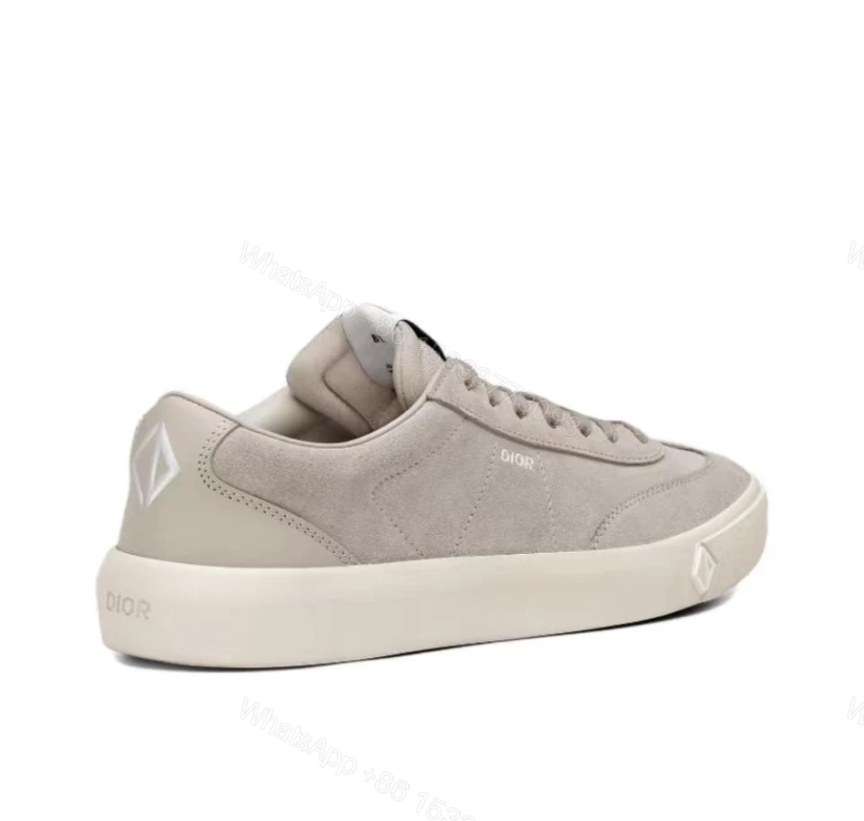 View 3 of Dior B101 Greige 3SN285ZRG_H161