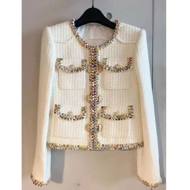 CHANEL — view 1