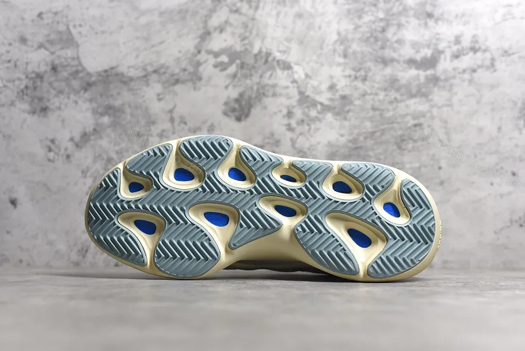 View 9 of Yeezy Boost 700 V3 Azael Reps