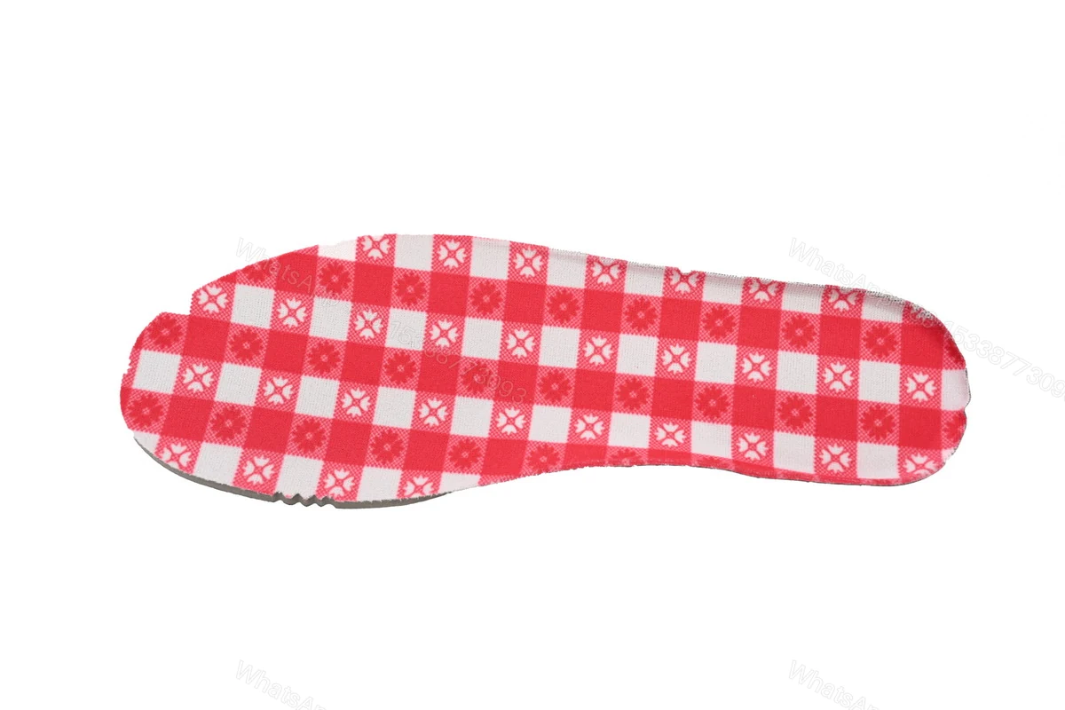View 3 of Nike SB Dunk Low Concepts Red Lobster 313170-661