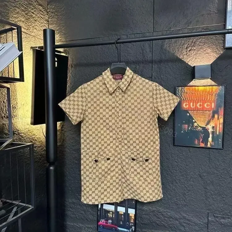 GUCCI JUMPER — view 1