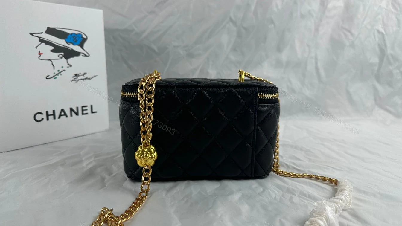 View 3 of Chanel 24C Vanity