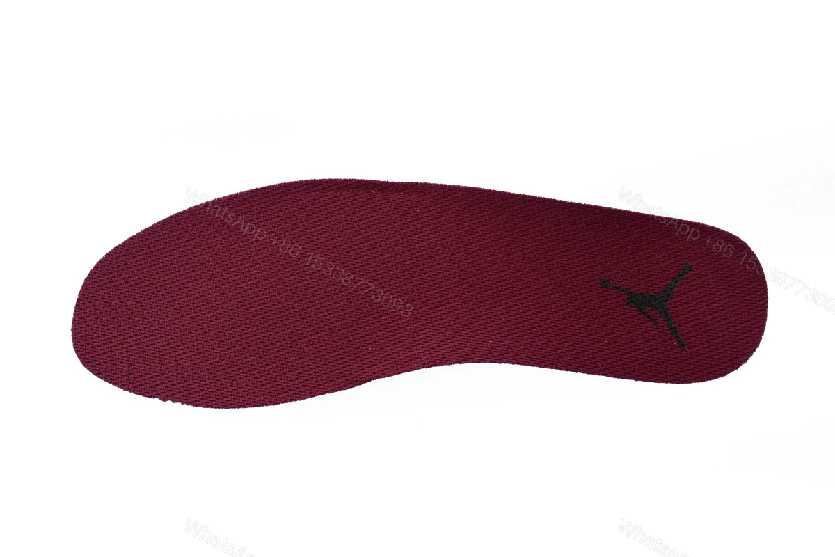 View 6 of Air Jordan aj1 Low Retro Black Red DC0774-006