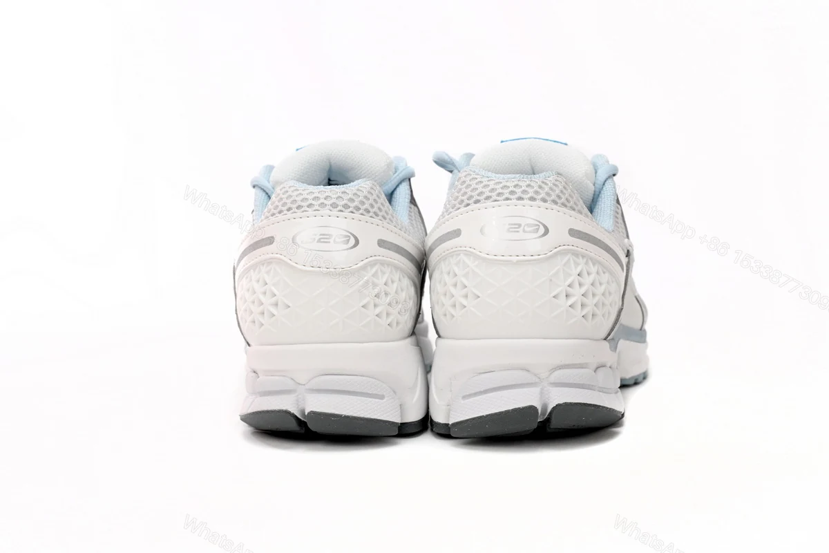 View 3 of Nike Air Zoom Vomero 5 520 Pack Ocean Bliss FN3432-001