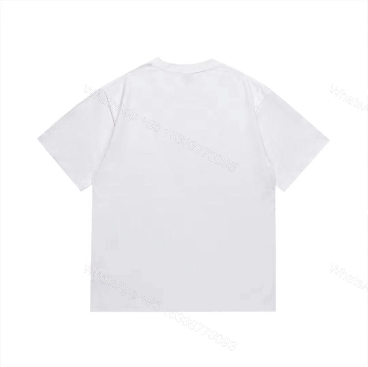 View 4 of Bape T-Shirt # 1038