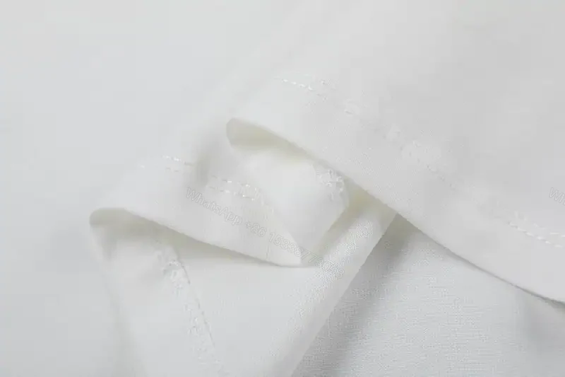 View 7 of Gucci T-Shirt – GC0174