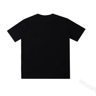 View 7 of Gucci Strawberry T-Shirt – GC0022