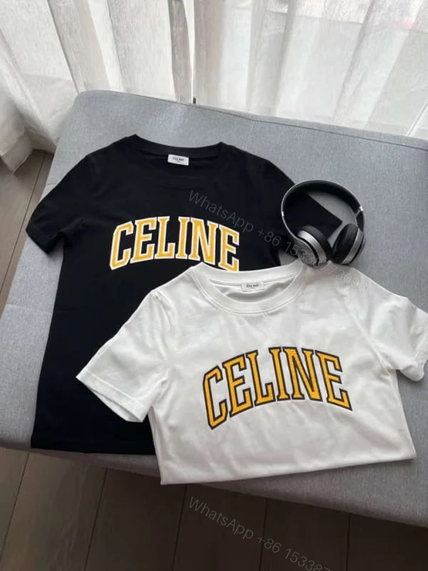 CELINE — view 1