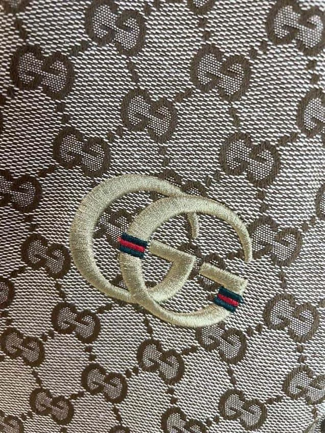 View 3 of Gucci Jacket – GJ008
