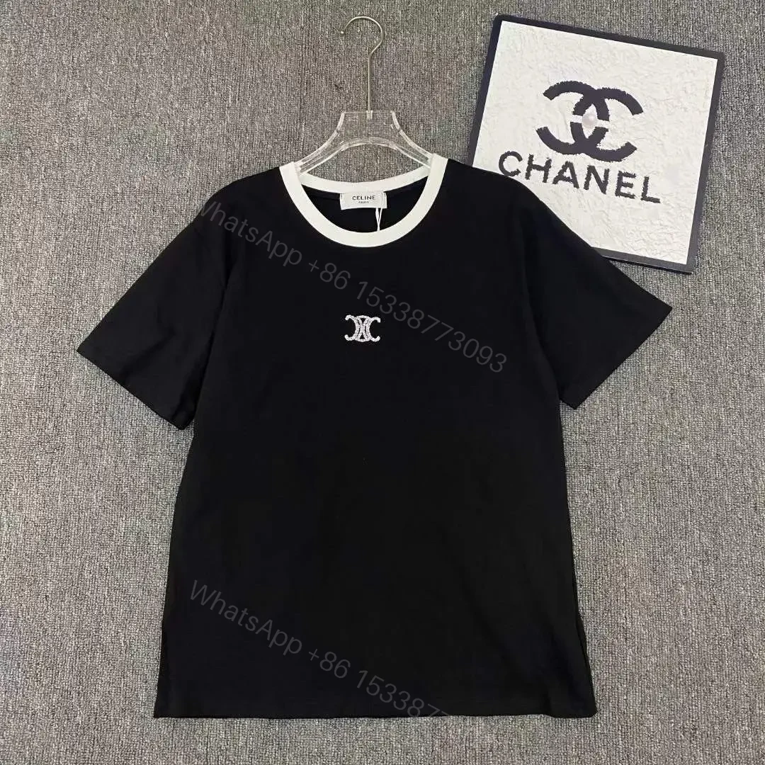 CHANEL — view 1