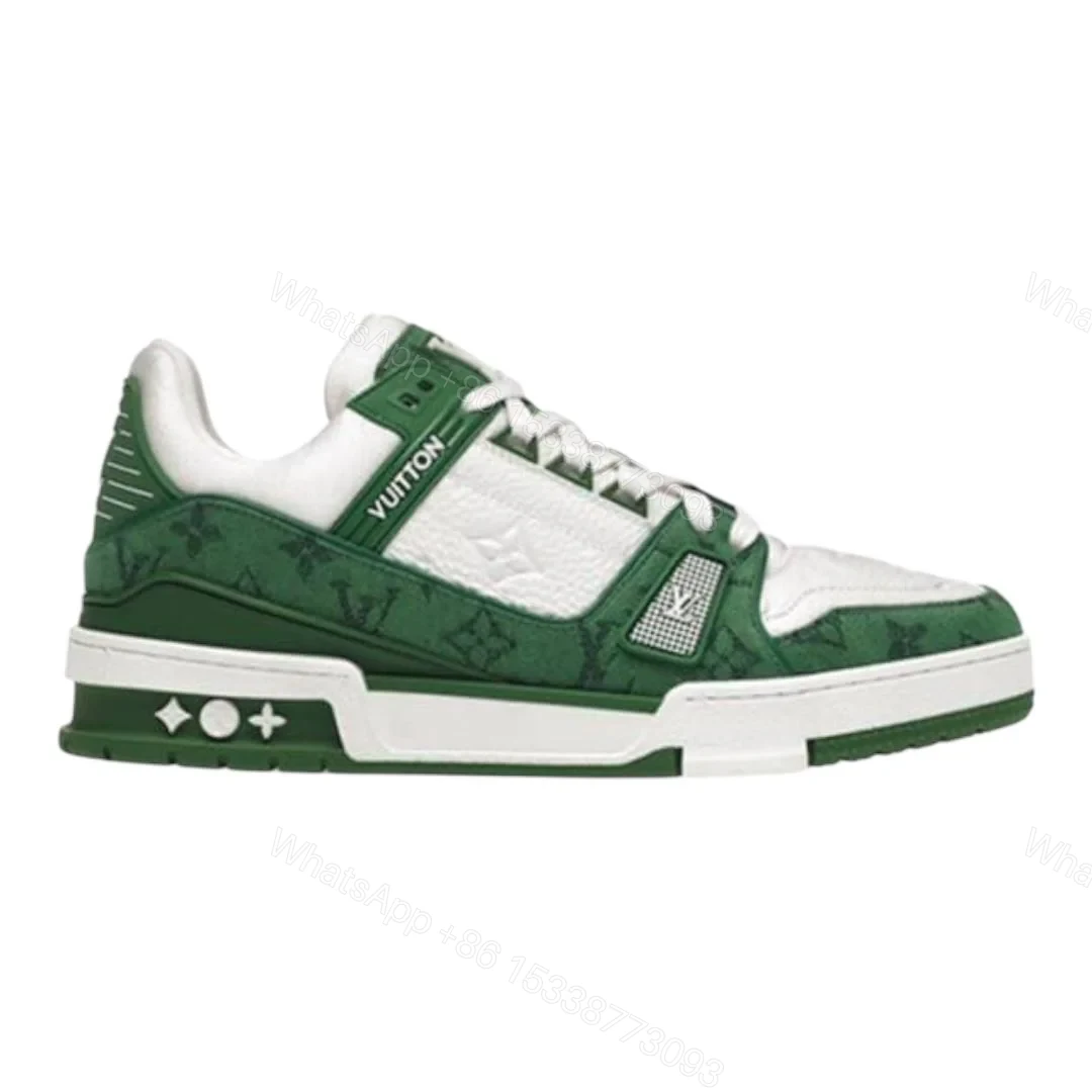 LV trainers#54 — view 1