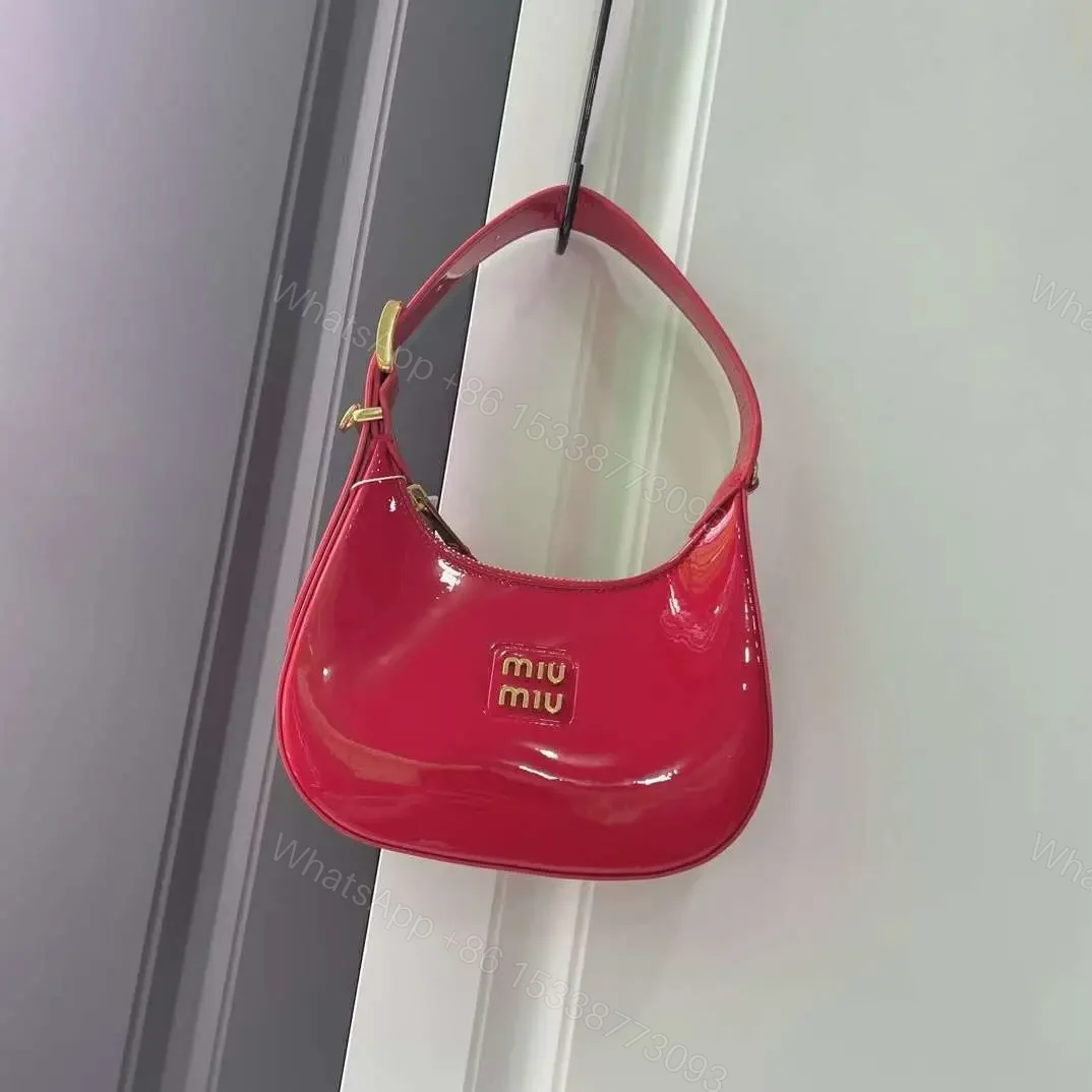 MIU MIU — view 1
