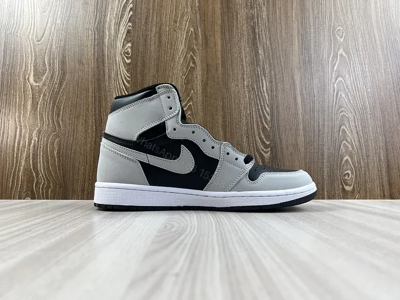 View 6 of Mid-Top Nike-Influenced Luxe: Everyday Elevation Sneaker
