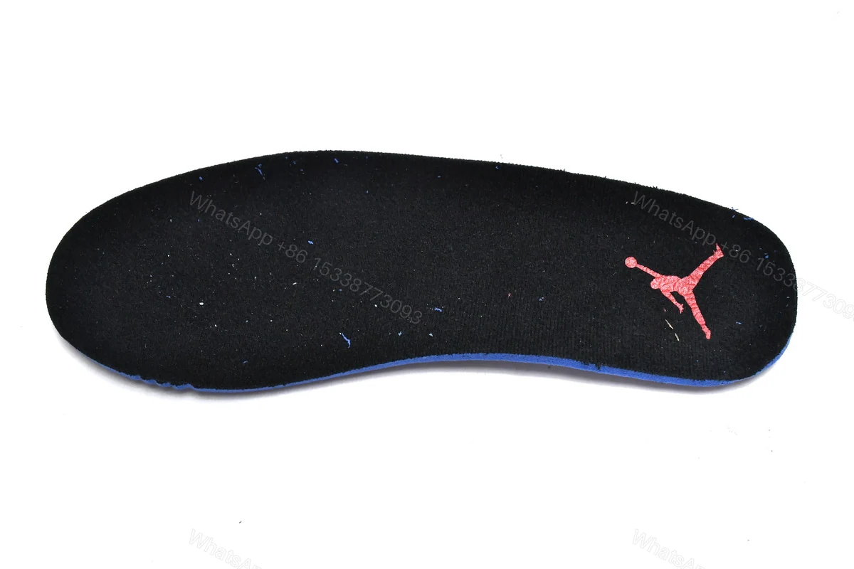 View 8 of Air Jordan 13 Retro Reverse He Got Game 414571-061