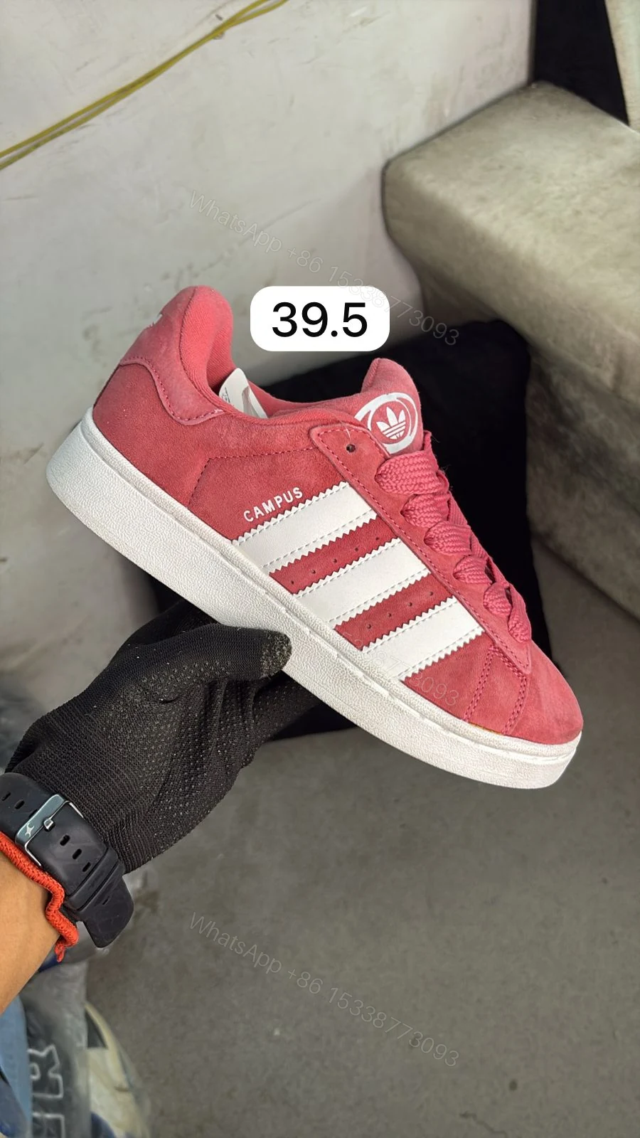 View 81 of ASSORTED FIRST COPY SHOES COLLECTION FOR MEN & WOMEN | TRENDY CASUAL & SPORTS FOOTWEAR|PREMIUM BRANDED SNEAKERS UNDER – NOW JUST ONLY”