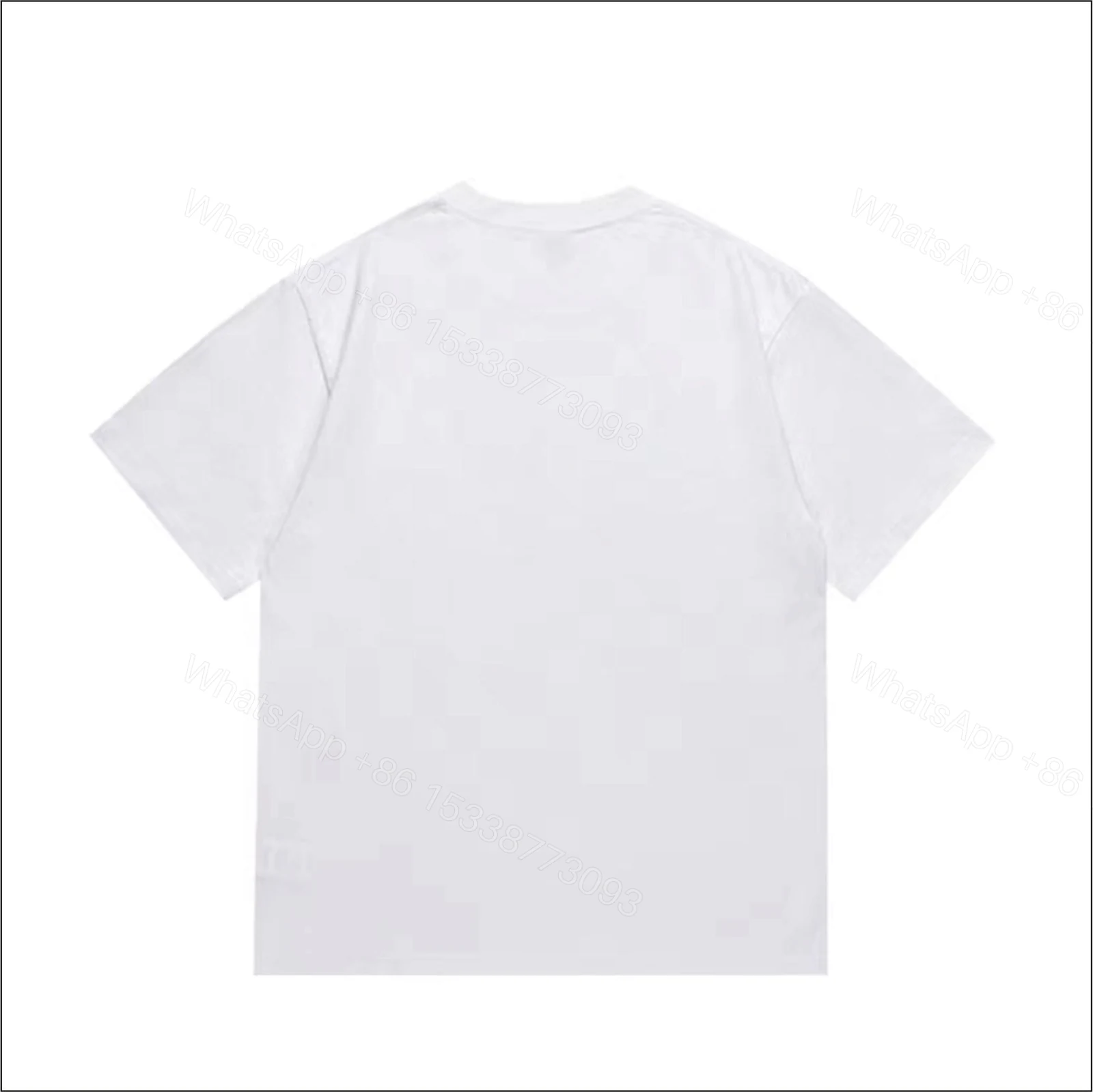 View 6 of Bape T-Shirt #267