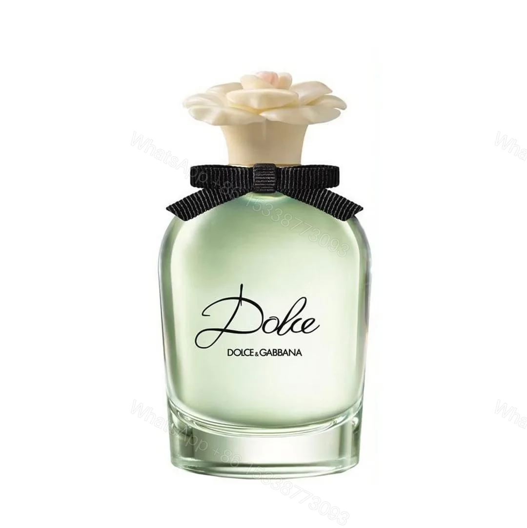 Dolce & Gabbana Dolce Eau De Parfum For Women — view 1