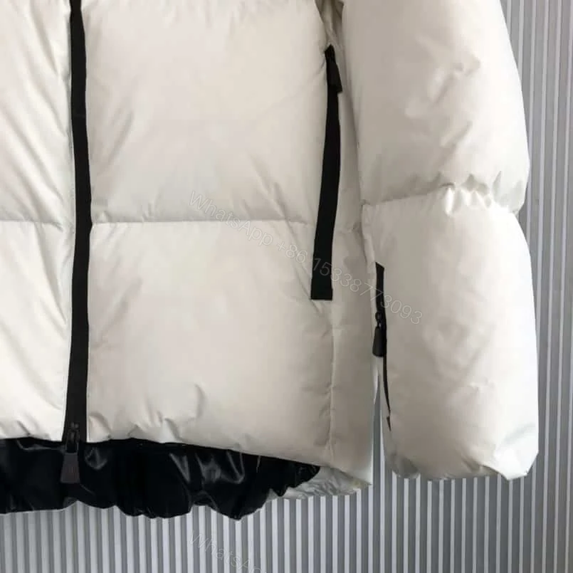 View 4 of MONCLER JACKET – MJ039