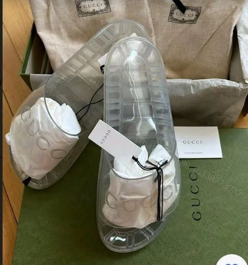 GUCCI SANDAL – SDG021 — view 1