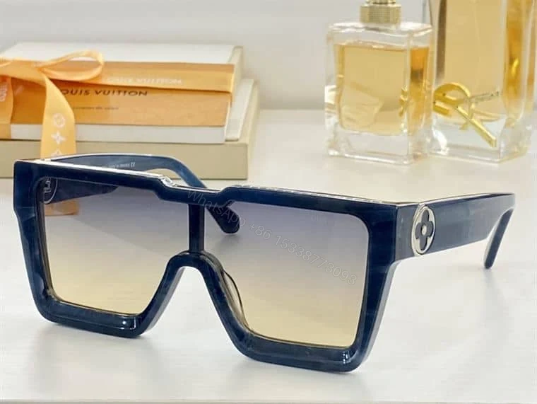 View 9 of LV SUNGLASSES – GLVT02