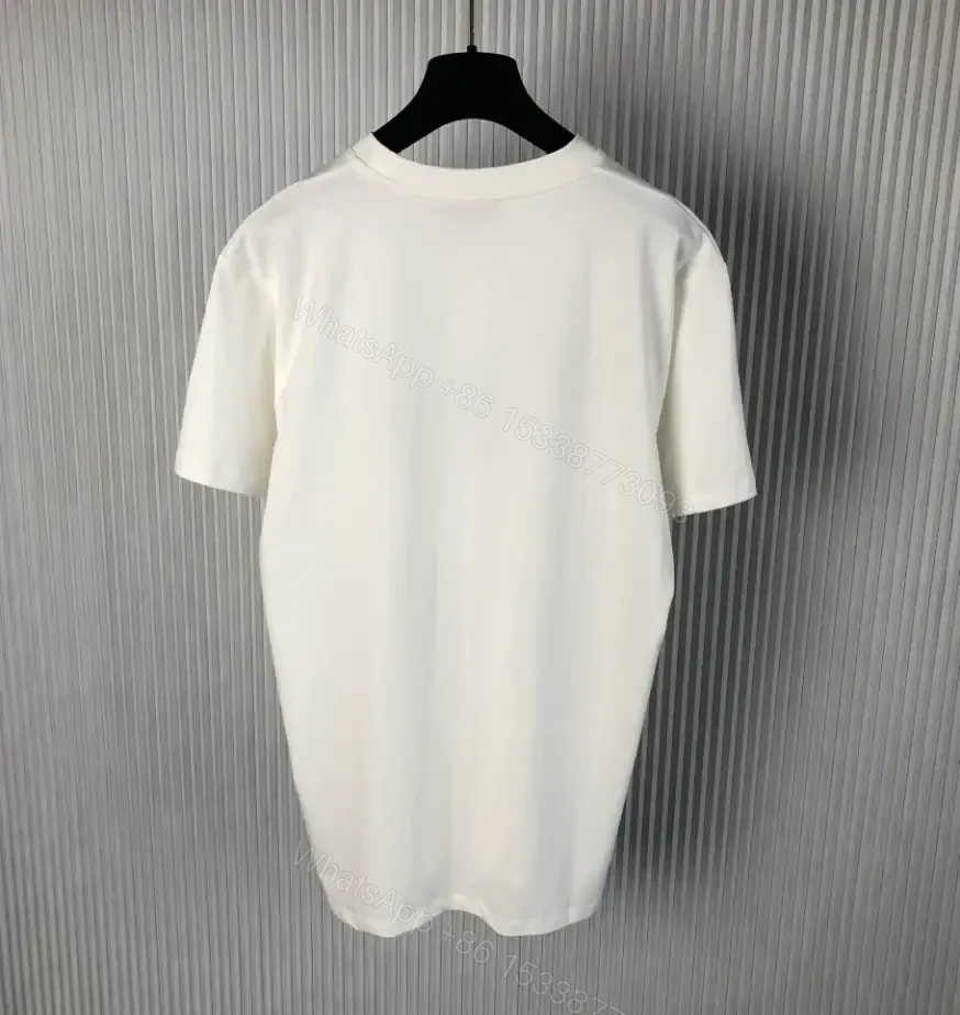 View 2 of Gucci T-Shirt – GC0134