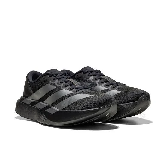 View 3 of FIRST COPY Adidas ADIZERO EVO SL FOR MEN