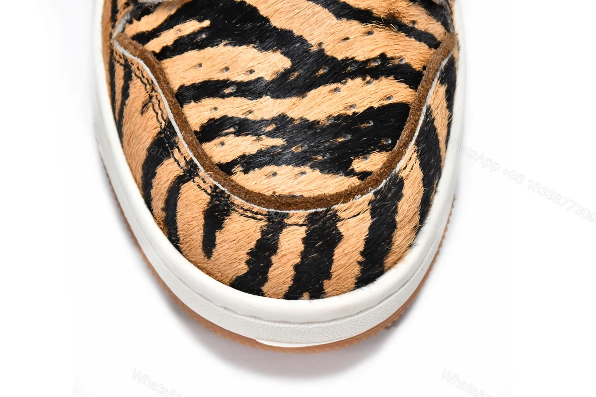 View 5 of Bape Sk8 Sta Low 1I20-191-004(BapeSta)