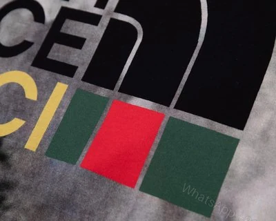 View 3 of Gucci & The North Face – GC0043