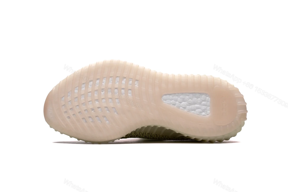 View 5 of Yeezy Boost 350 V2 Antlia (Non-Reflective) FV3250