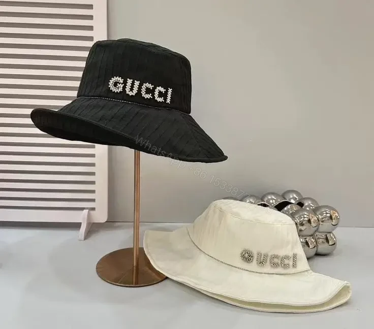 GUCCI — view 1