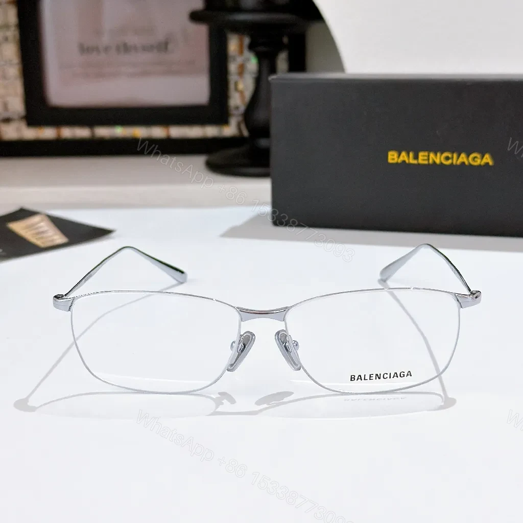 View 4 of Minimalist Luxury Reader Glasses with Blue-Light Blocking