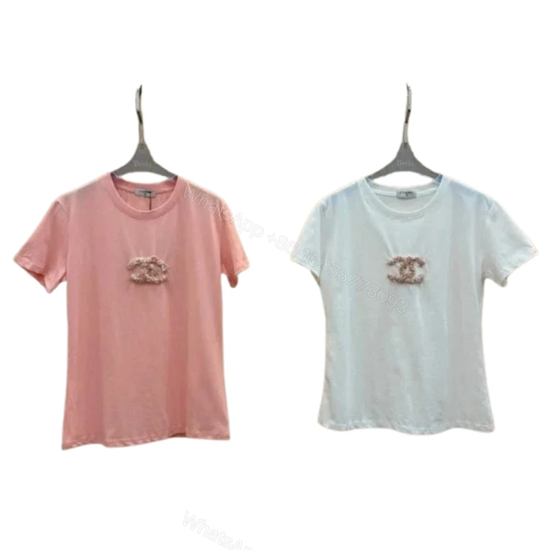 CHANEL — view 1