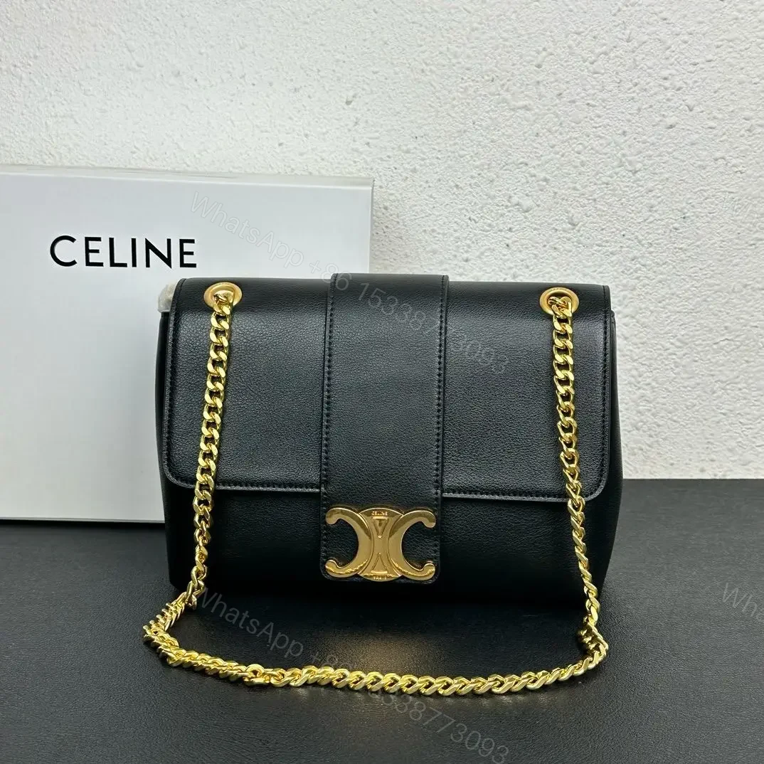 CELINE — view 1