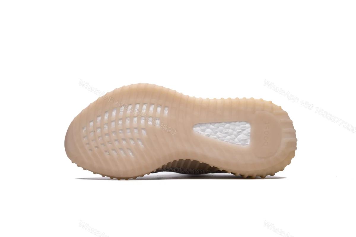 View 4 of (OG)Adidas Yeezy 350 Boost V2 "Synth" FV5578