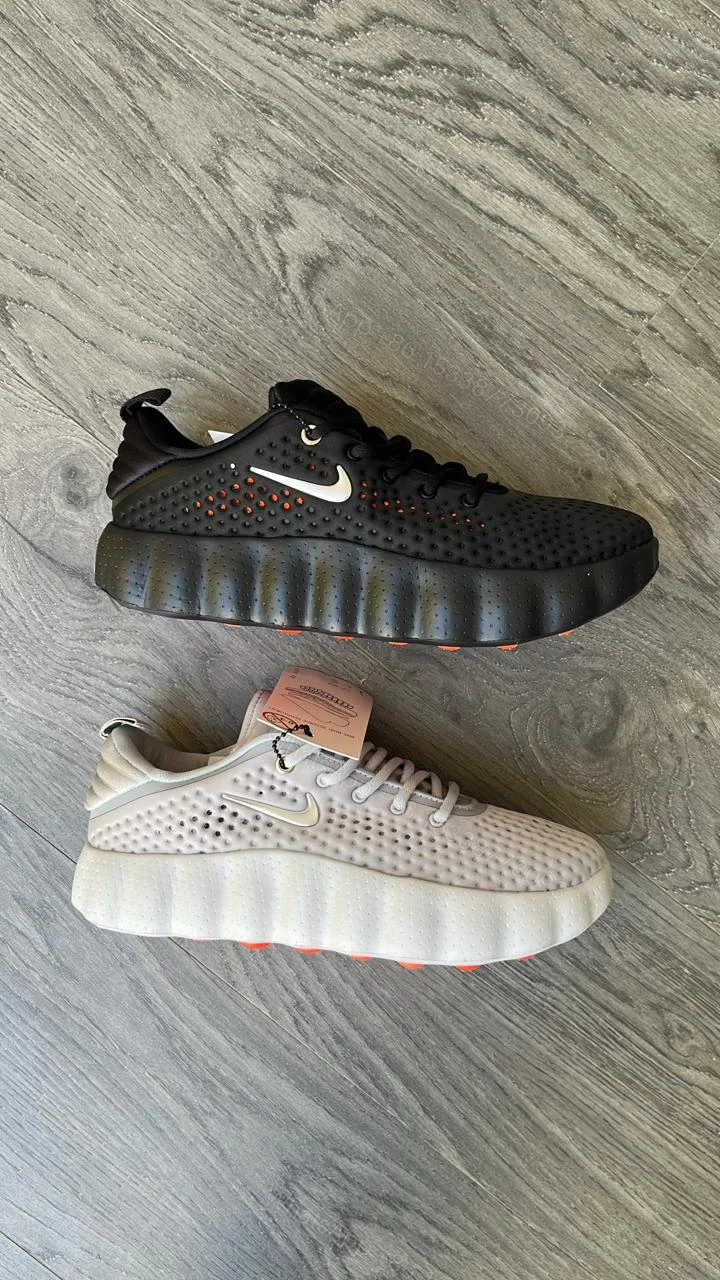 View 3 of FIRST COPY NIKE MIND 002 SPORTS SHOE