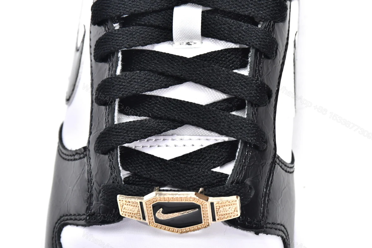View 7 of Nike Dunk Low World Champ DR9511-100