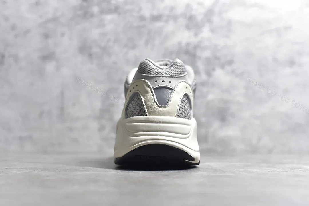 View 7 of YEEZY BOOST 700 V2 STATIC Reps