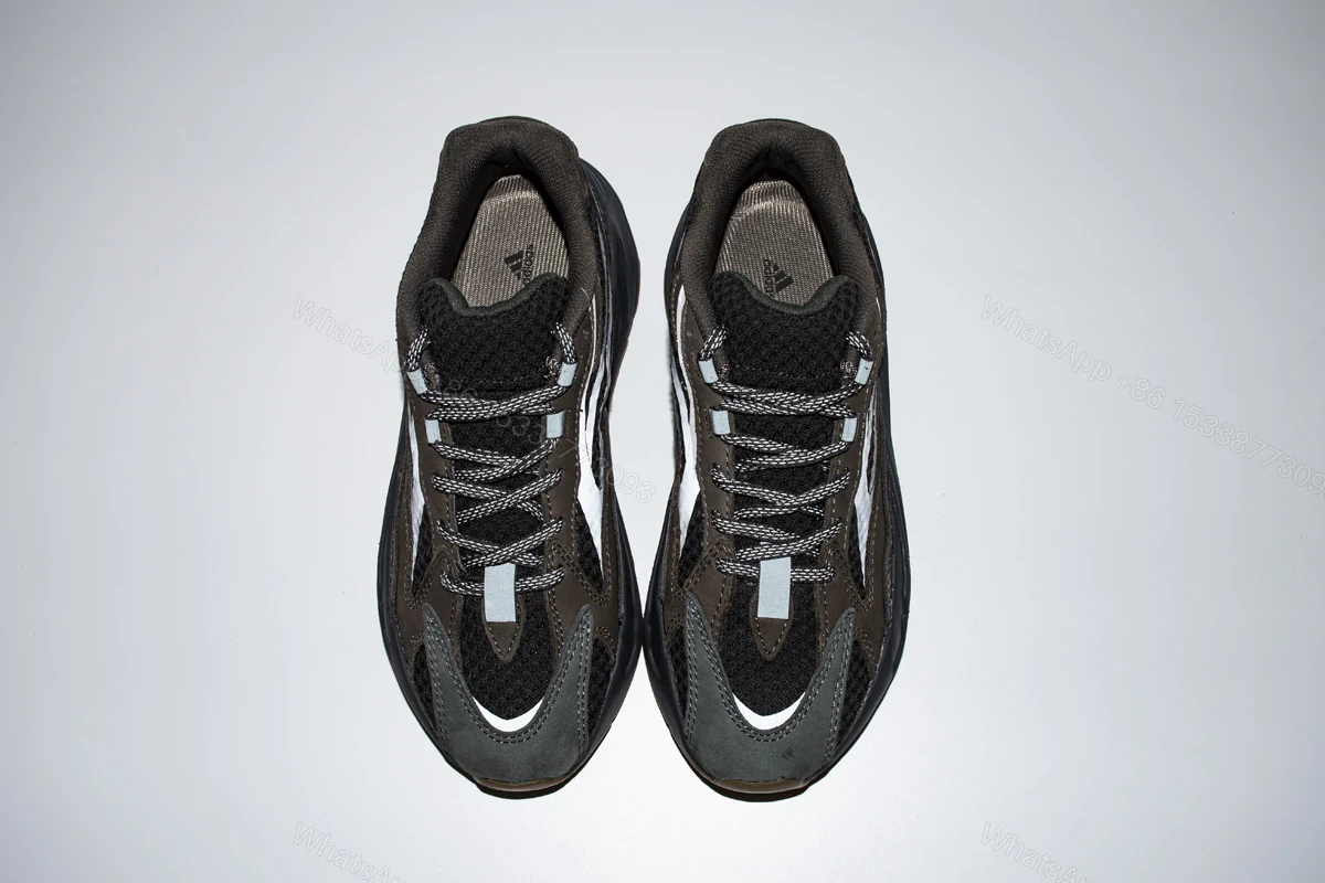View 7 of Yeezy Boost 700 V2 “Static” EG6860
