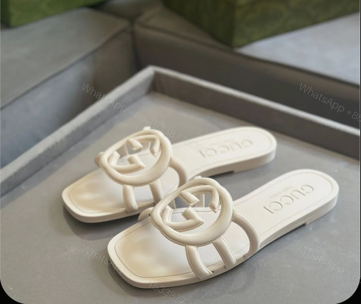 View 7 of FIRST COPY Gucci Latest 2024 Slides