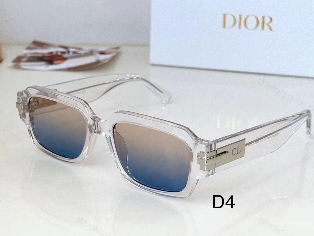 View 2 of Sunglasses Dior DiorBlackSuit XL S1I