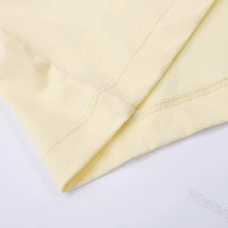 View 8 of Gucci T-Shirt – GC0076