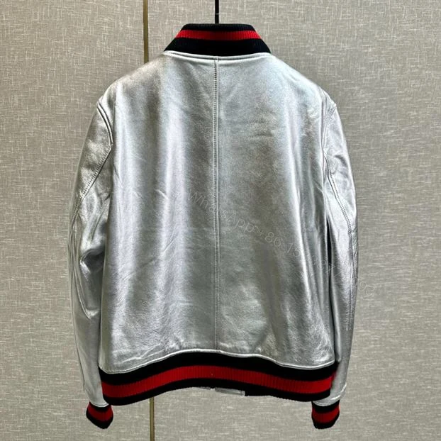 View 2 of Gucci Jacket – GJ019