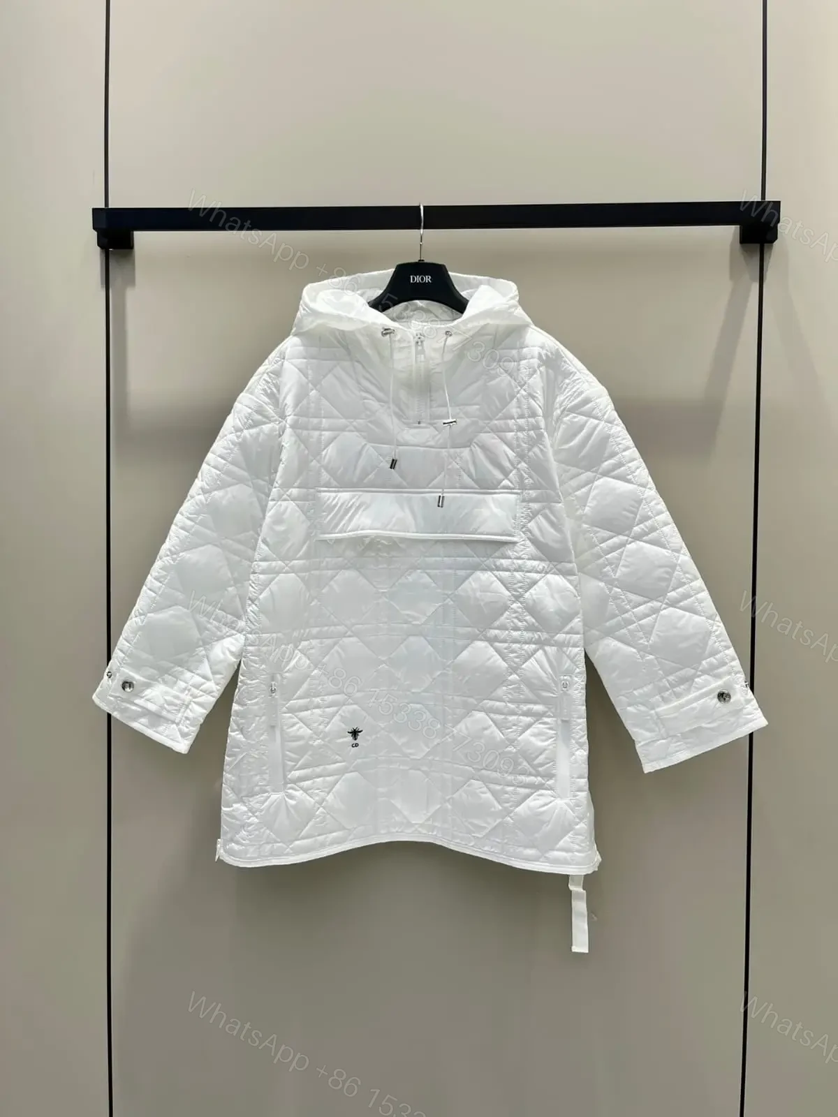 DIOR — view 1